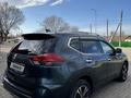 Nissan X-Trail 2020 года за 9 500 000 тг. в Алматы – фото 7