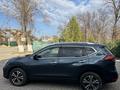 Nissan X-Trail 2020 года за 9 500 000 тг. в Алматы – фото 6