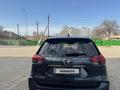 Nissan X-Trail 2020 года за 9 500 000 тг. в Алматы – фото 8