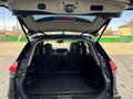 Nissan X-Trail 2020 года за 9 500 000 тг. в Алматы – фото 9