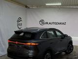Changan CS75 Plus 2026 года за 9 600 000 тг. в Алматы – фото 3