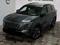 Changan CS75 Plus 2026 года за 9 300 000 тг. в Алматы