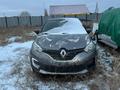 Renault Kaptur 2016 года за 4 700 000 тг. в Актобе – фото 6