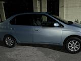 Toyota Prius 2002 годаfor2 050 000 тг. в Тараз – фото 3