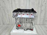 Новый мотор KiA Rio Hyundai Accent 1.6/1.8л.G4FC/FG + установка под ключ. за 288 800 тг. в Алматы – фото 5