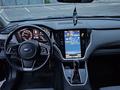 Subaru Outback 2021 годаүшін14 500 000 тг. в Алматы – фото 12