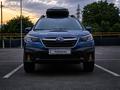 Subaru Outback 2021 годаүшін14 500 000 тг. в Алматы – фото 6