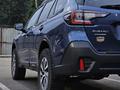 Subaru Outback 2021 годаүшін14 500 000 тг. в Алматы – фото 3