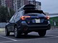 Subaru Outback 2021 годаүшін14 500 000 тг. в Алматы – фото 7