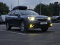 Subaru Outback 2021 годаүшін14 500 000 тг. в Алматы – фото 8