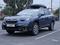 Subaru Outback 2021 года за 14 500 000 тг. в Алматы