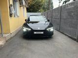 Hozon Neta S 2023 года за 22 000 000 тг. в Алматы – фото 2