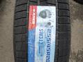 WANLI SW312 255/45R20 101H за 40 000 тг. в Алматы