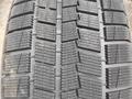 WANLI SW312 255/45R20 101H за 40 000 тг. в Алматы – фото 2