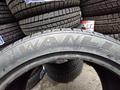 WANLI SW312 255/45R20 101H за 40 000 тг. в Алматы – фото 4