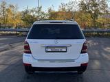 Mercedes-Benz GL 450 2007 годаүшін7 000 000 тг. в Караганда