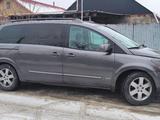 Nissan Quest 2006 года за 5 200 000 тг. в Алматы – фото 2