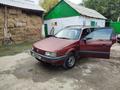 Volkswagen Passat 1992 годаfor1 500 000 тг. в Бауыржана Момышулы – фото 3