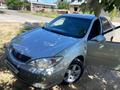 Toyota Camry 2003 годаүшін5 550 000 тг. в Шымкент