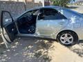Toyota Camry 2003 годаүшін5 550 000 тг. в Шымкент – фото 4