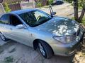 Toyota Camry 2003 годаүшін5 550 000 тг. в Шымкент – фото 2