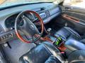 Toyota Camry 2003 годаүшін5 550 000 тг. в Шымкент – фото 5