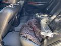Toyota Camry 2003 годаүшін5 550 000 тг. в Шымкент – фото 6