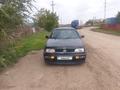 Volkswagen Golf 1995 года за 2 100 000 тг. в Астана