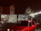 Volkswagen Vento 1994 годаүшін1 100 000 тг. в Астана – фото 3