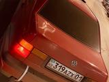 Volkswagen Vento 1994 годаүшін1 100 000 тг. в Астана – фото 2
