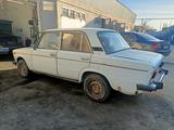 ВАЗ (Lada) 2106 2000 года за 550 000 тг. в Тараз