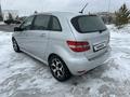 Mercedes-Benz B 180 2009 года за 4 499 999 тг. в Астана – фото 4