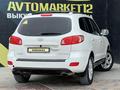 Hyundai Santa Fe 2007 годаүшін6 500 000 тг. в Актау – фото 5