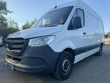 Mercedes-Benz Sprinter 2022 годаүшін16 700 000 тг. в Алматы – фото 3