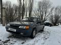 ВАЗ (Lada) 2115 2009 годаүшін650 000 тг. в Бауыржана Момышулы