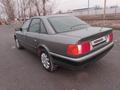 Audi 100 1992 года за 1 100 000 тг. в Тараз