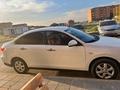 Nissan Almera 2014 года за 4 000 000 тг. в Кызылорда – фото 2