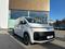 Hyundai Staria 2024 года за 26 390 000 тг. в Петропавловск
