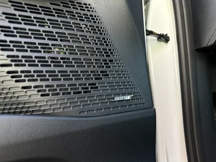 Hyundai Staria 2024 года за 26 390 000 тг. в Петропавловск – фото 26