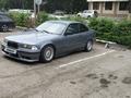 BMW 323 1992 годаүшін1 800 000 тг. в Алматы