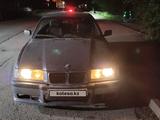 BMW 323 1992 годаүшін2 300 000 тг. в Алматы – фото 4