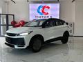Geely Coolray Flagship 2024 года за 9 800 000 тг. в Астана – фото 2