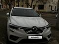 Renault Samsung XM3 2022 года за 11 500 000 тг. в Шымкент – фото 13