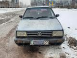 Volkswagen Jetta 1991 года за 900 000 тг. в Астана