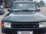 Land Rover Discovery 1994 года за 1 950 000 тг. в Мерке