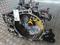 Коробка Акпп на Мазда,Mazda transmission за 119 000 тг. в Алматы