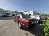 Mercedes-Benz 190 1991 годаүшін1 700 000 тг. в Караганда – фото 2