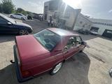 Mercedes-Benz 190 1991 годаүшін1 700 000 тг. в Караганда – фото 3