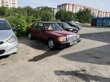 Mercedes-Benz 190 1991 годаүшін1 700 000 тг. в Караганда
