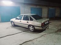 Opel Vectra 1990 годаүшін600 000 тг. в Шымкент